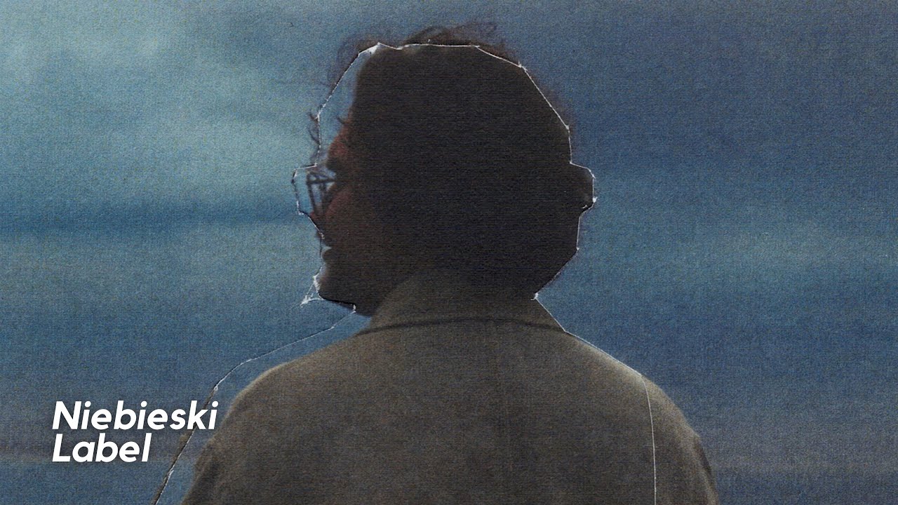 Jerzy Koczur &mdash; Wielki błękit (Official Video)