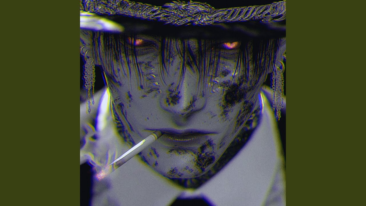 The Devil Mafia