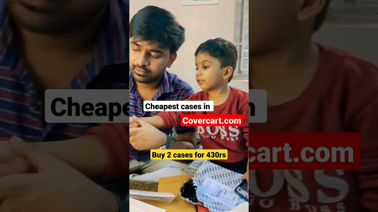 Best quality cases buy 1 get 1 for 430rs  #coveracart #shopping  #mobile #pixel6a #contentcreator