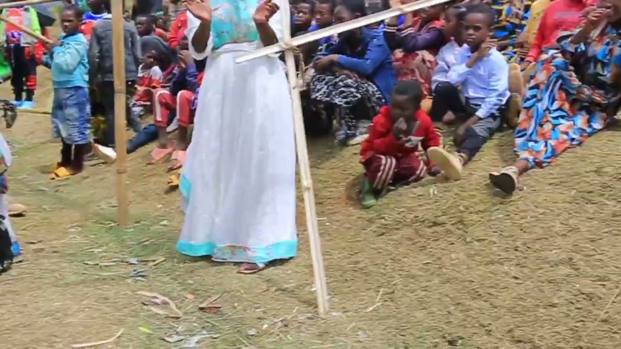 🛑ድንት ተፈጠረ ሰራተኛ በሚመስል ጉባኤው ጉድ አለ prophet jon miracle 