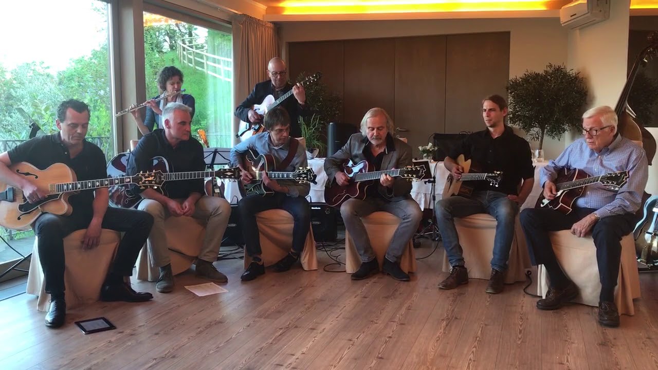 IMG 4399