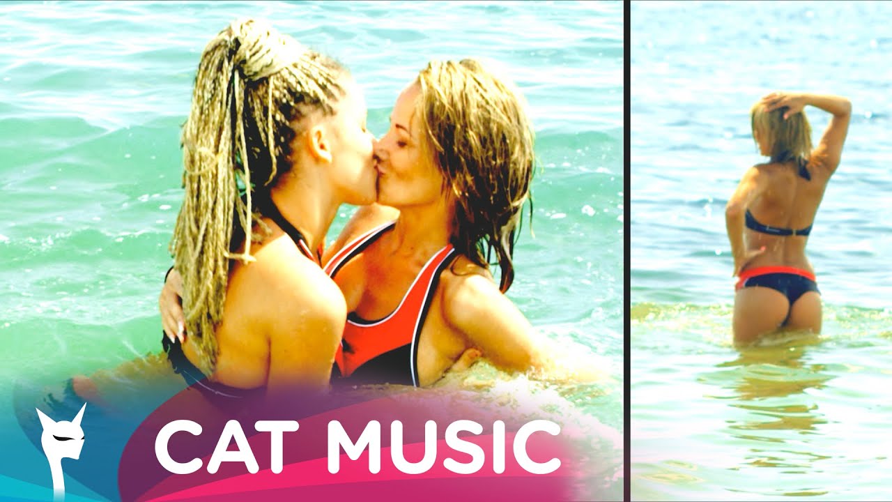 David DeeJay feat. P Jolie & Nonis - Perfect 2 (Official Video)