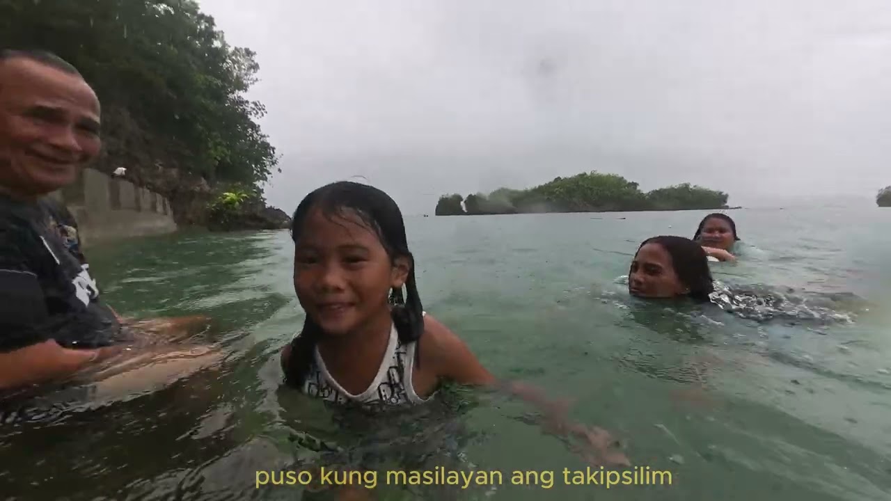 TAKAS