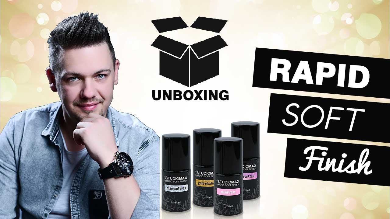 UNBOXING! Unsere besten Versiegler im Vergleich