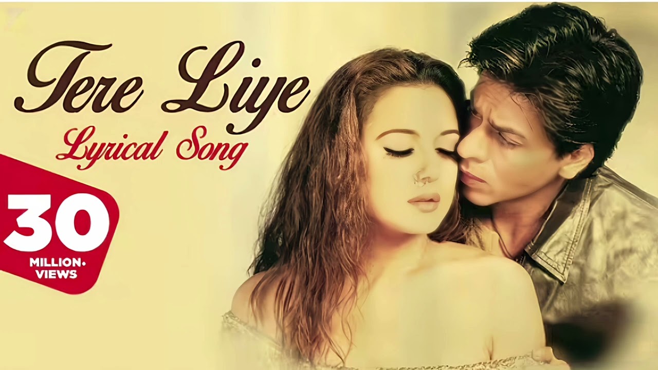 Main Yahin Hoon | Madan Mohan Style Romantic Song | Old Bollywood Classic Hindi Love Song 2026