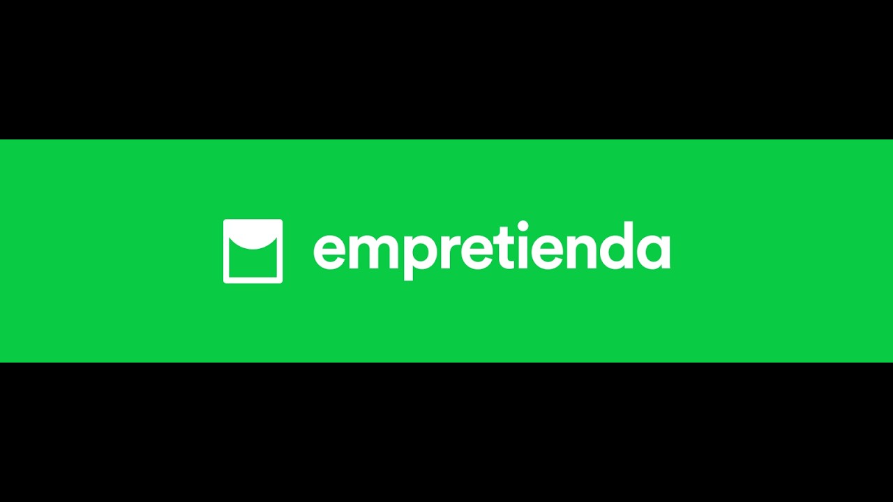 Webinar Bis + Empretienda | Cómo vender más sin perder margen
