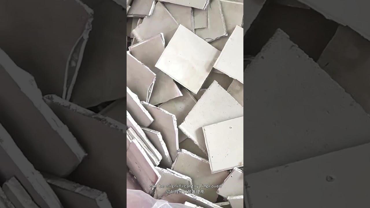 LME registered cobalt metal(Huayou,KLK,CASH)