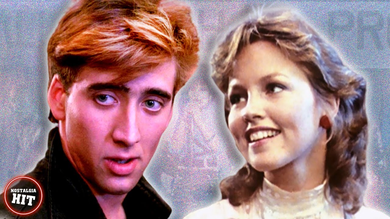 VALLEY GIRL (1983) Movie Cast Then And Now | 40 YEARS LATER!!!