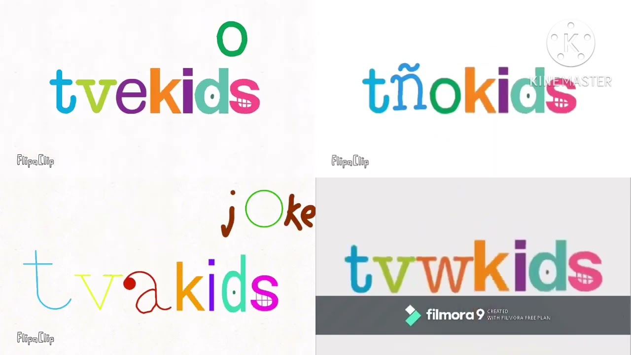 Map Loibg’s TVOKids Up To Faster Quadparison 1