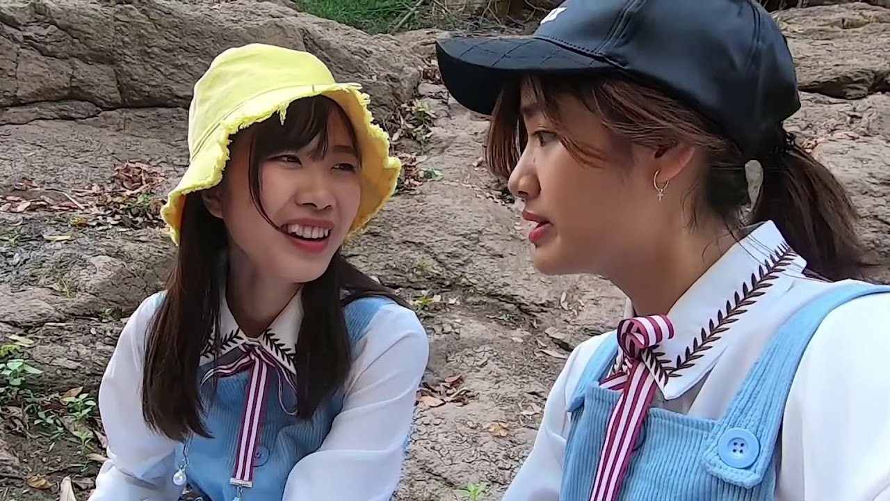 เป้จี้เดอะซีรี่ย์ep.1 | 5อันดับเมื่อปูเป้และจีจี้อยู่ด้วยกัน