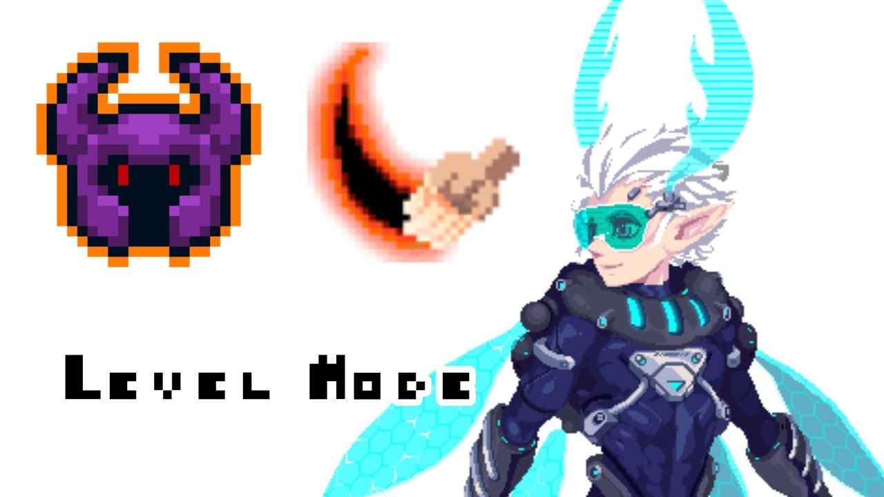 [Badass] No Weapon Run (Paradox - Druid)
