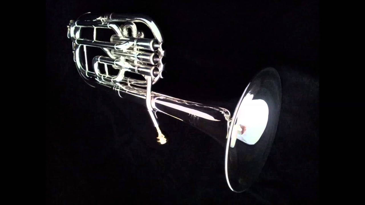Fanfara Gloria Bujac Mars 18 - Gloria ( Die L&ouml;ffelpolka )