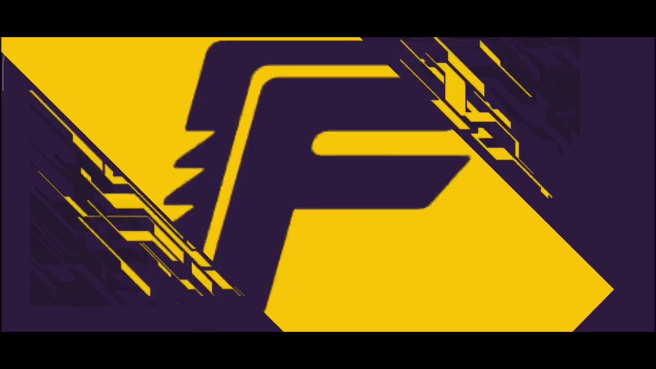 I play Free Fire
