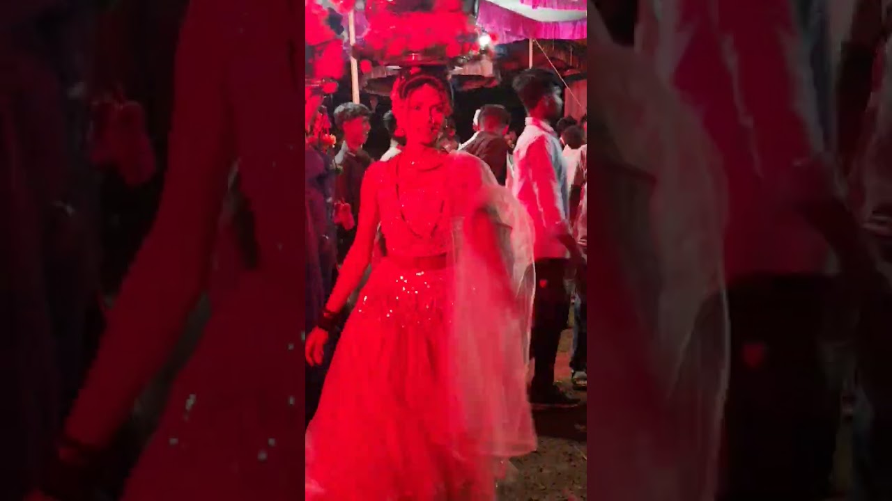 #model #dance  #short   #new #viral #tribal_culture