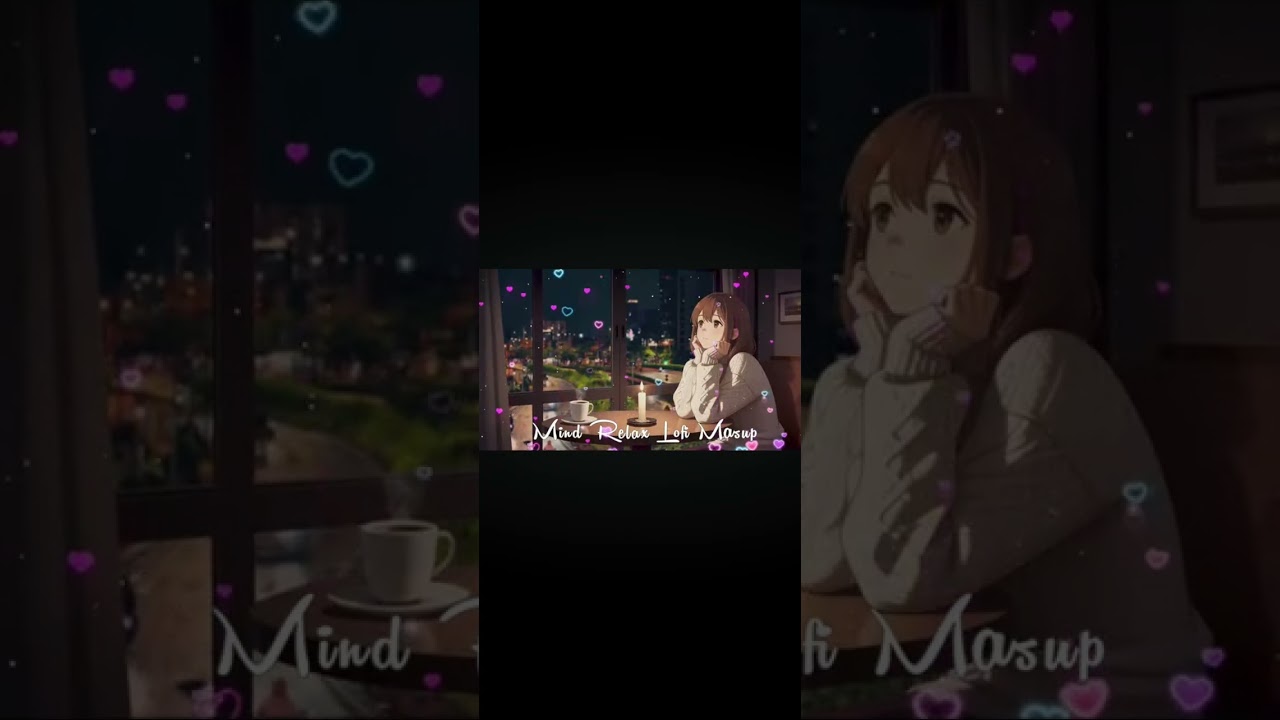 February 13, 2026