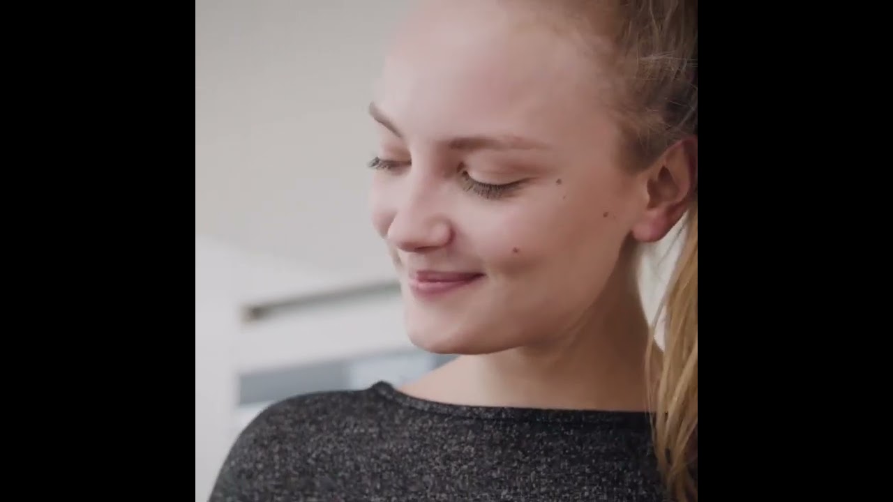 DIY massage olie - maak je eigen massage-olie!