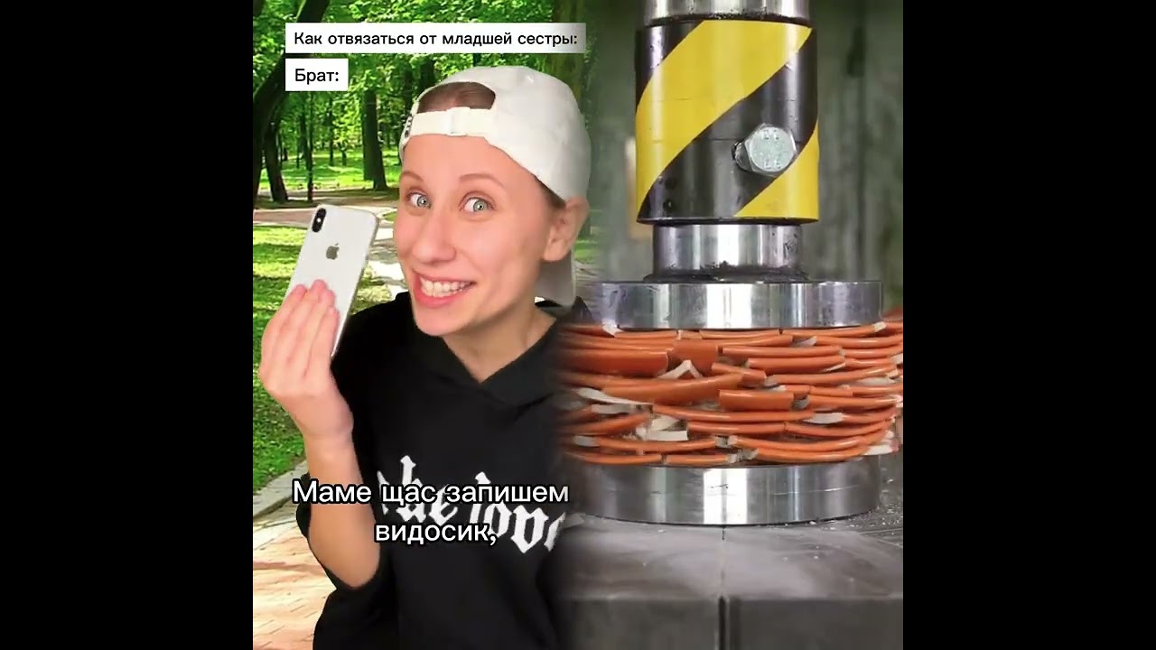 🤣👌👌👌2025 pov Must-Watch Crazy Clips Compilation #humor #fypシ #pov #fyp #foryou 😍😜