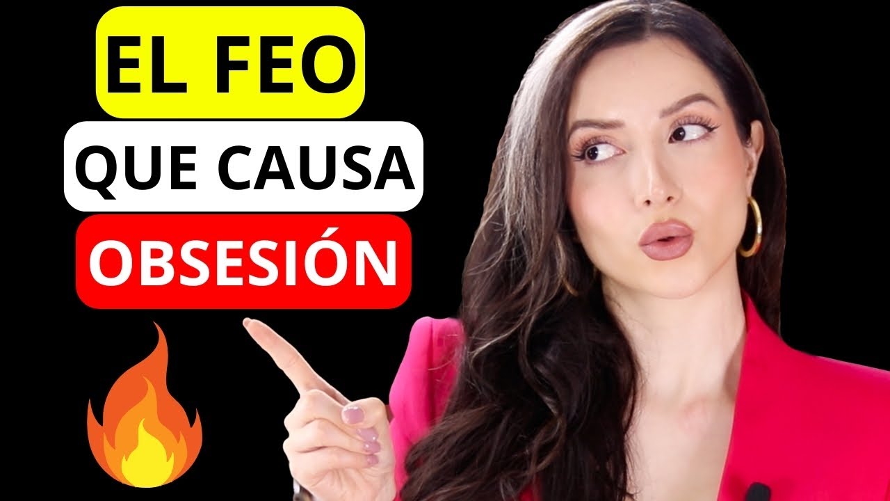 🤯 Recompensas Variables y Obsesión Psicológica