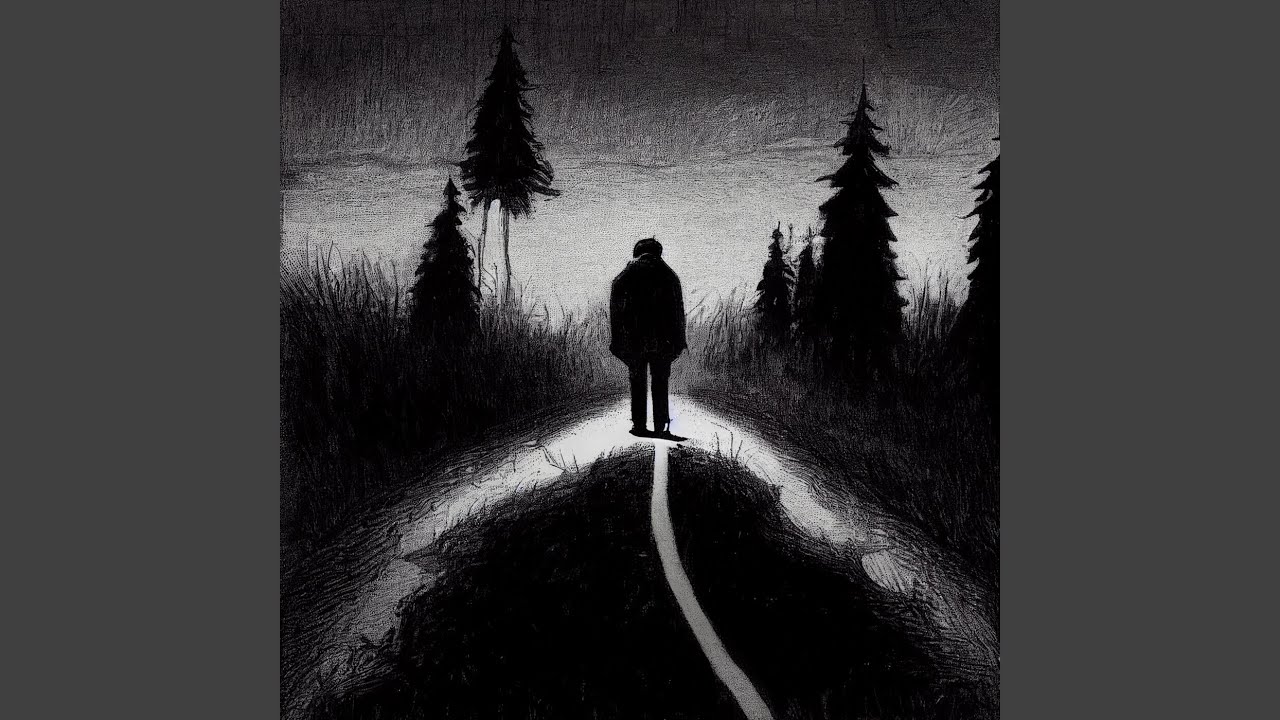 TIGHTROPE