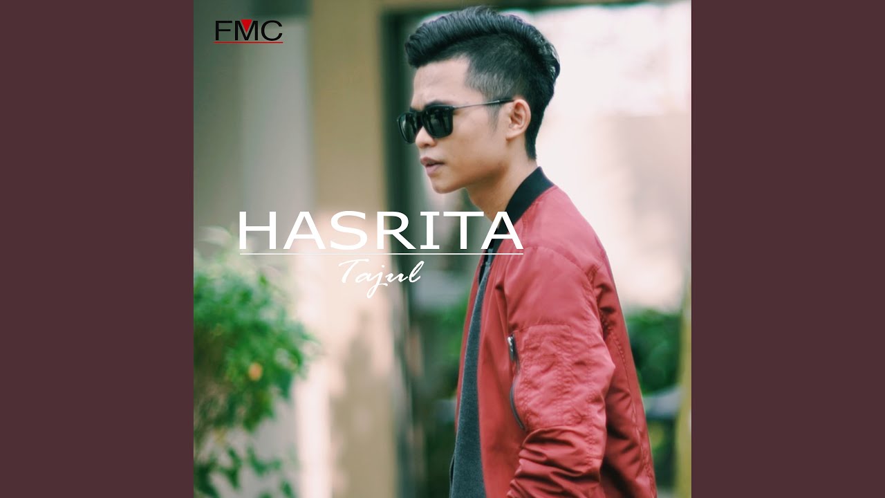 Hasrita