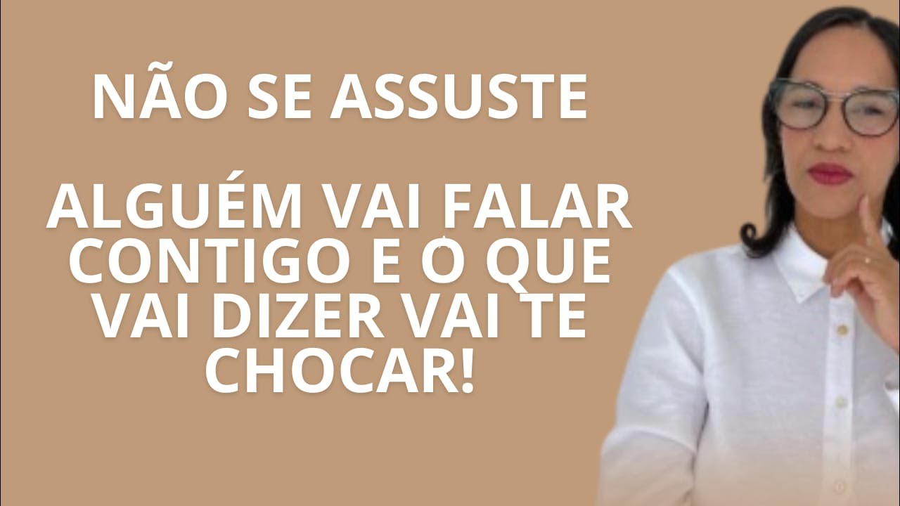 AO VIVO: Aqui se faz aqui se paga, alguém quebra o silêncio e o que vai fazer é de arrepiar.