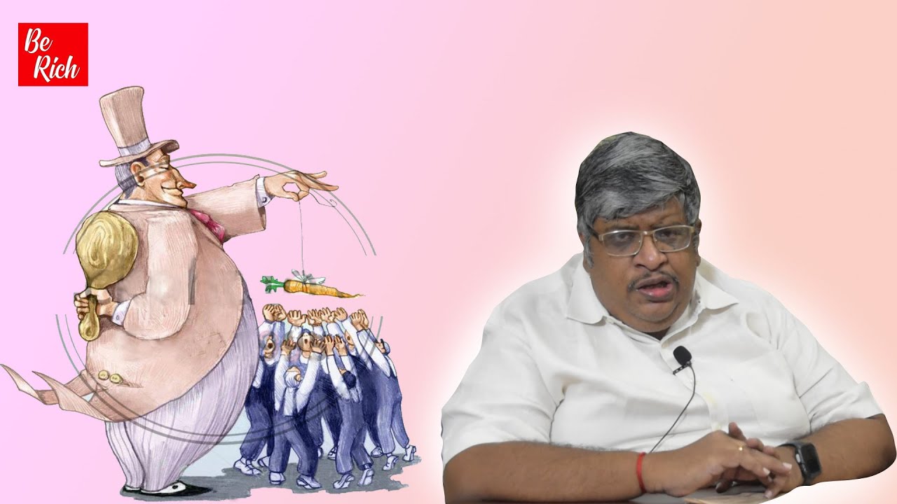 Kamath Committee report on restructuring and why it&rsquo;s not good news | Anand Srinivasan