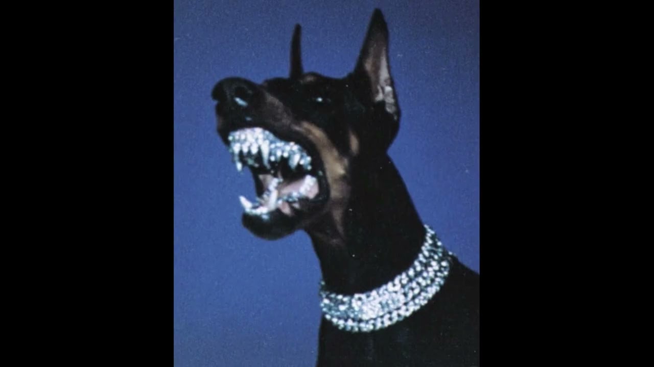 Tray B X FleekyBang X Lil Baby Type HardTrap Beat - 