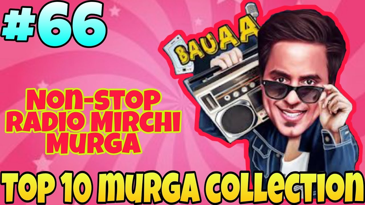 #Bauaa#bauaa top-10 murga Collection | bauaa ki masti | Bauaa latests video| #nandkishorebairagi