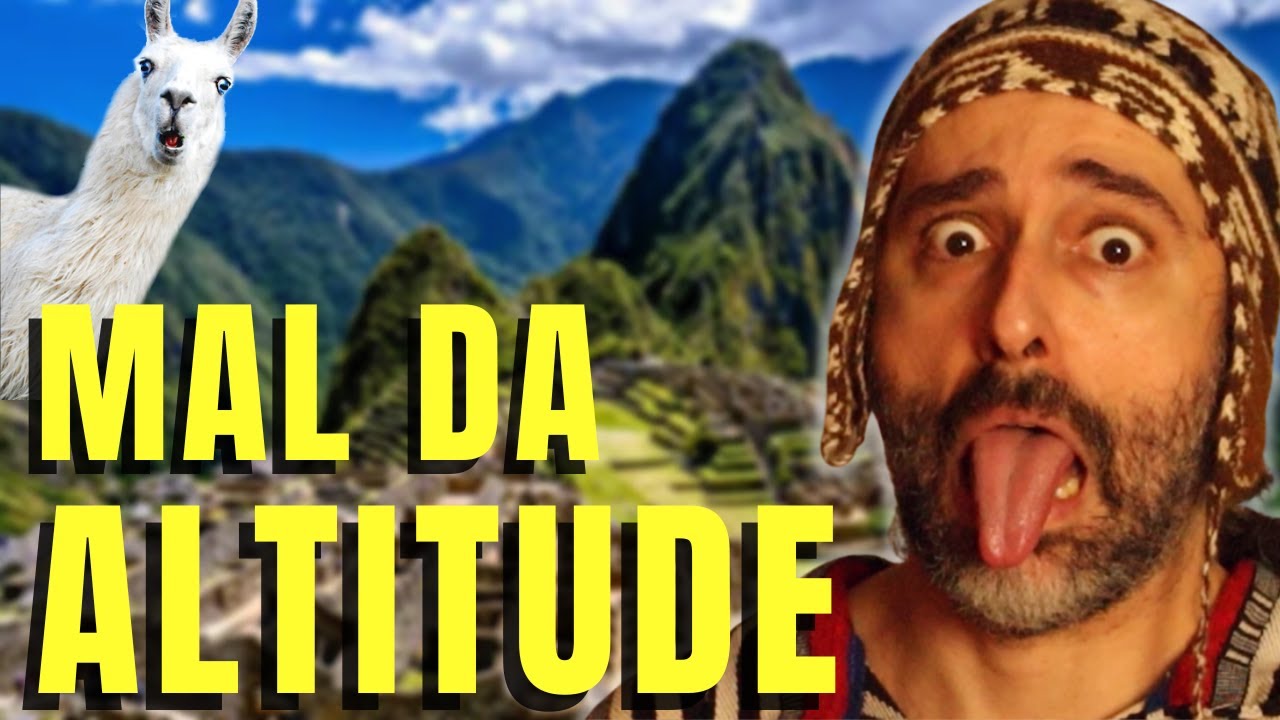 O que &eacute; SOROCHE? | TUTORIAL COMPLETO