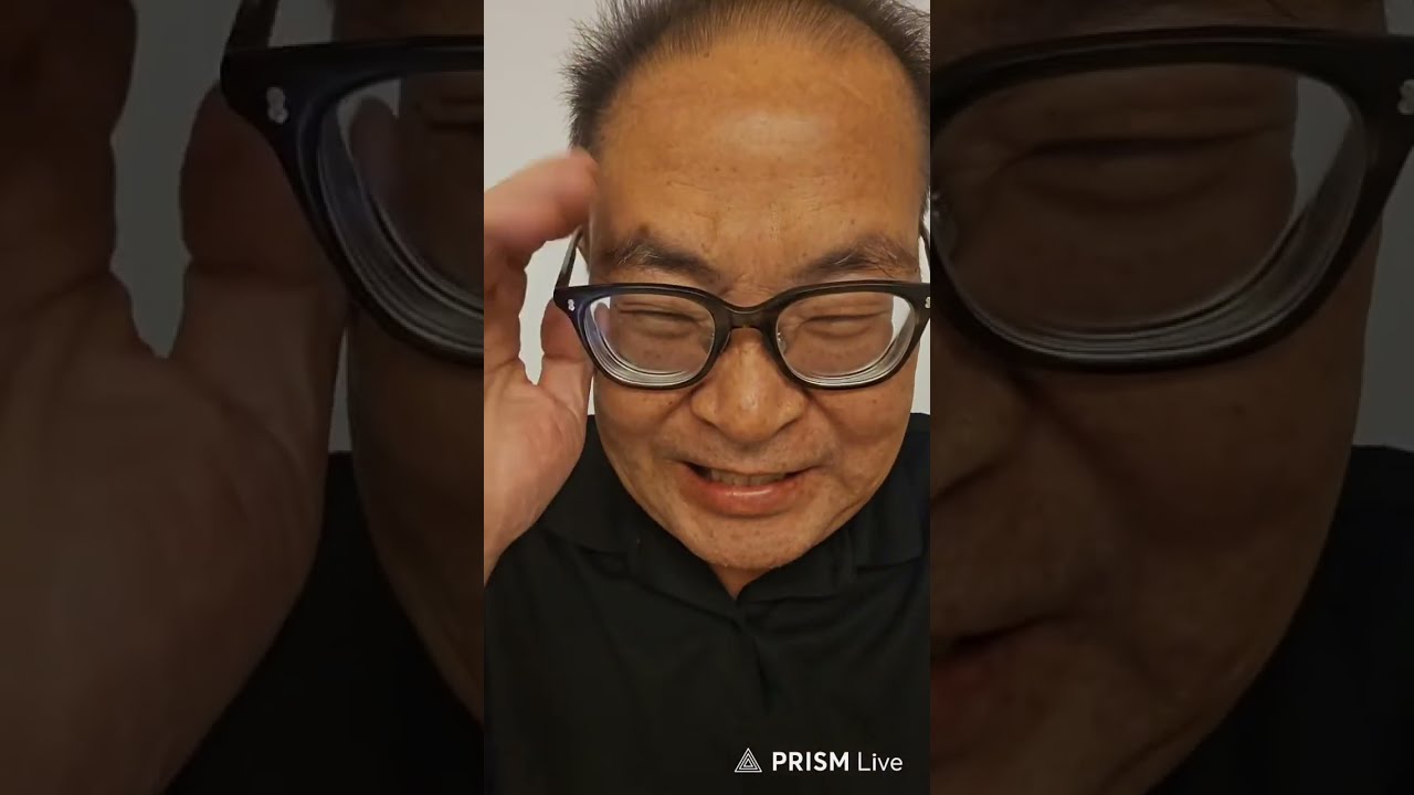 강선우 교도소行 임박! 전광훈 