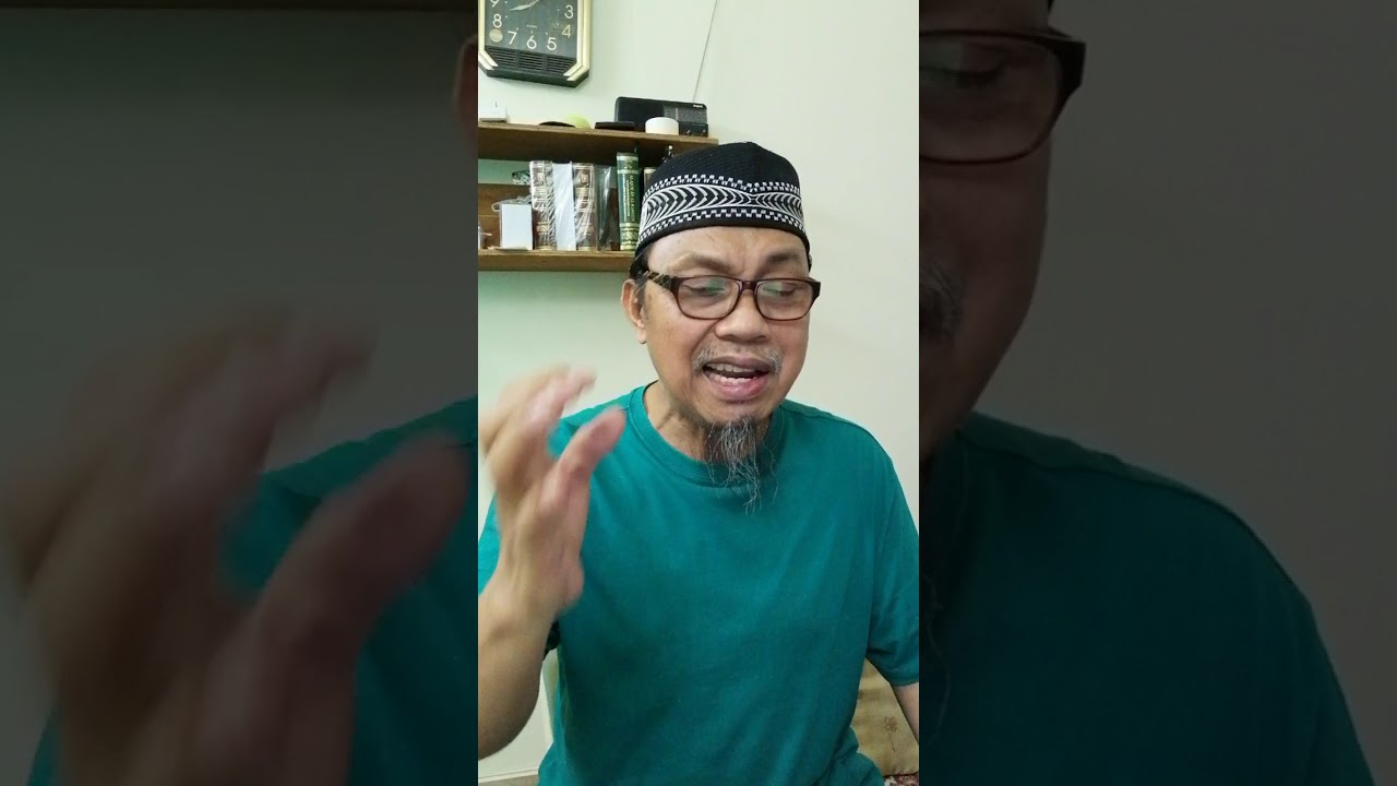 Galit ba ang mga Muslim sa mga Kristiyano?