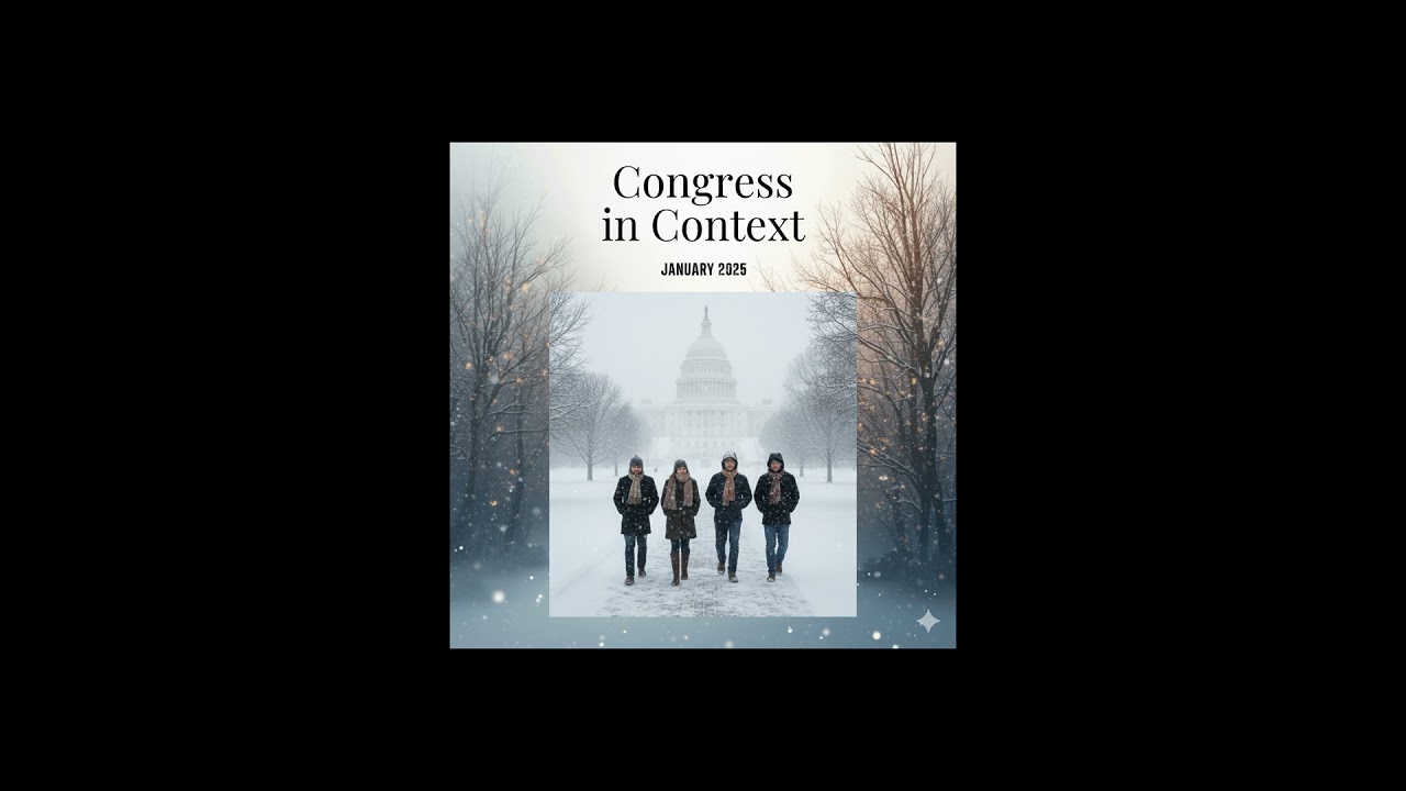 Ironclad Resolve: Operation Absolute Resolve and the Congressional Shield for Sovereignty, Securi...