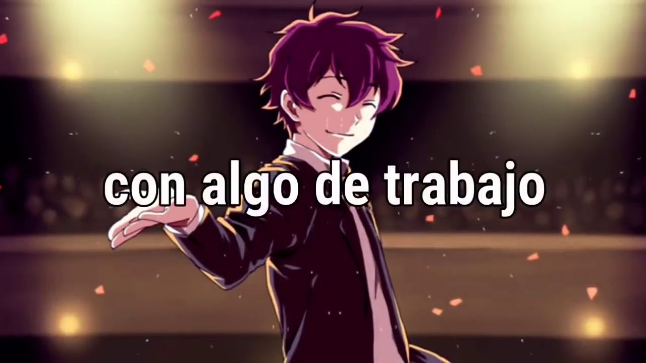 NEFFEX - Best of Me「Sub Espa&ntilde;ol」