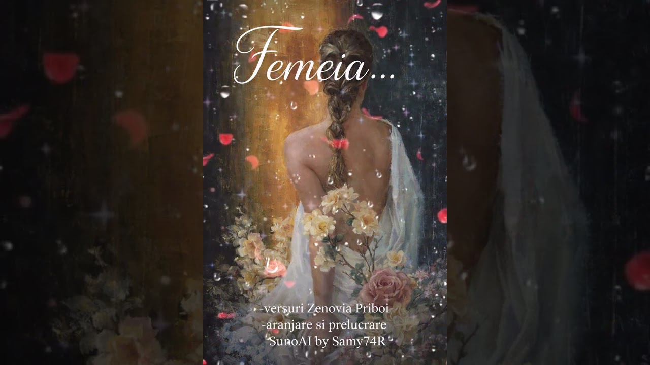 Femeia