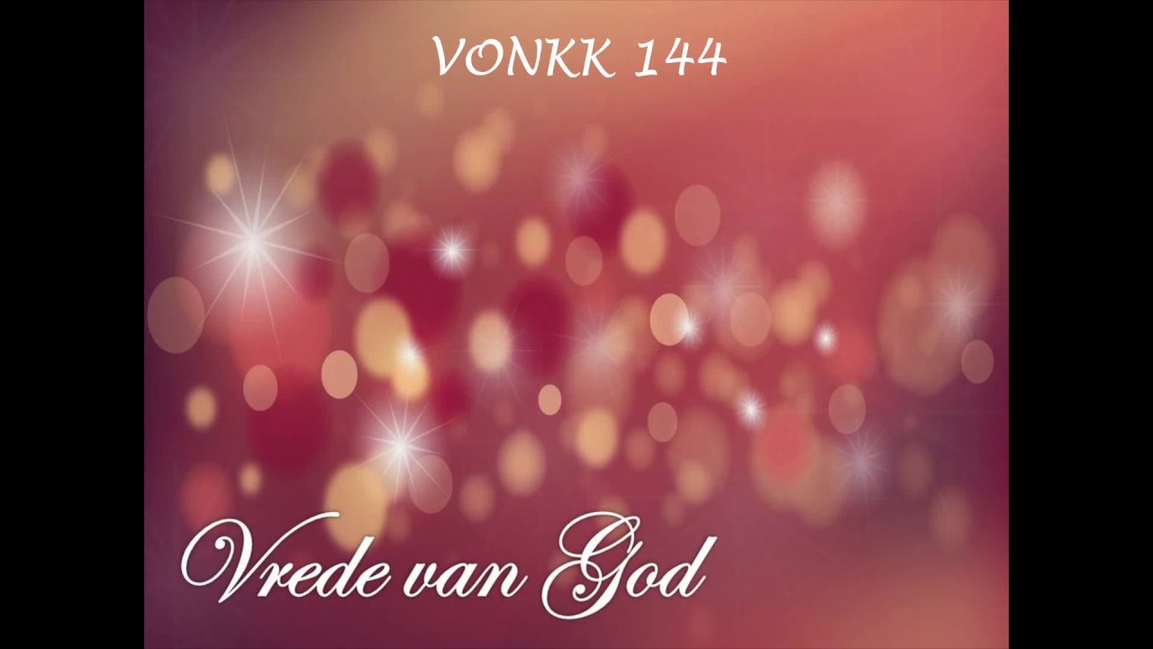 VONKK 144