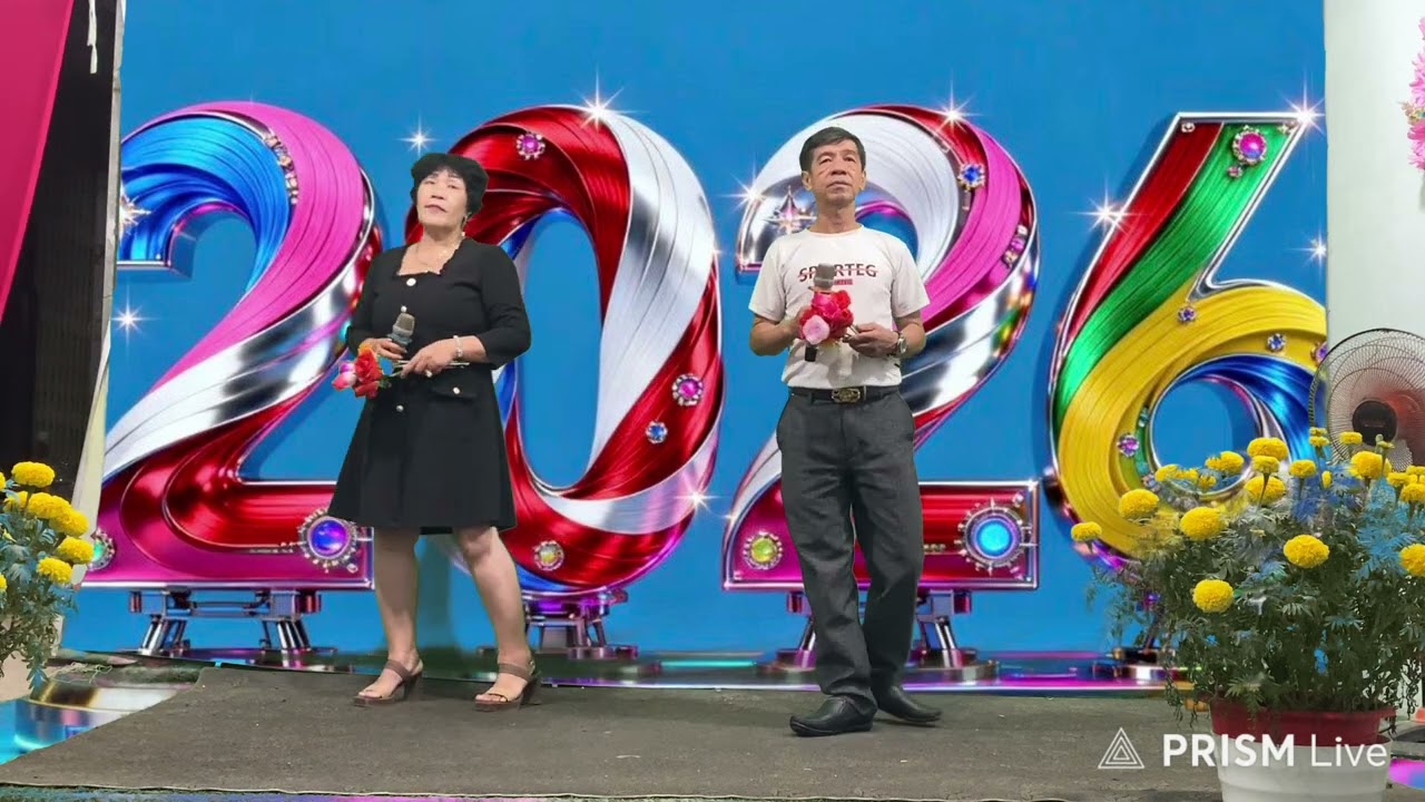 ngày 21 tháng 2, 2026