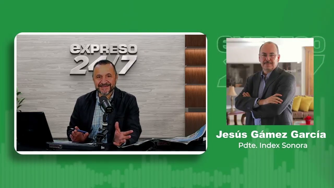 T-MEC 2026: El fin de la incertidumbre y la carrera por los semiconductores