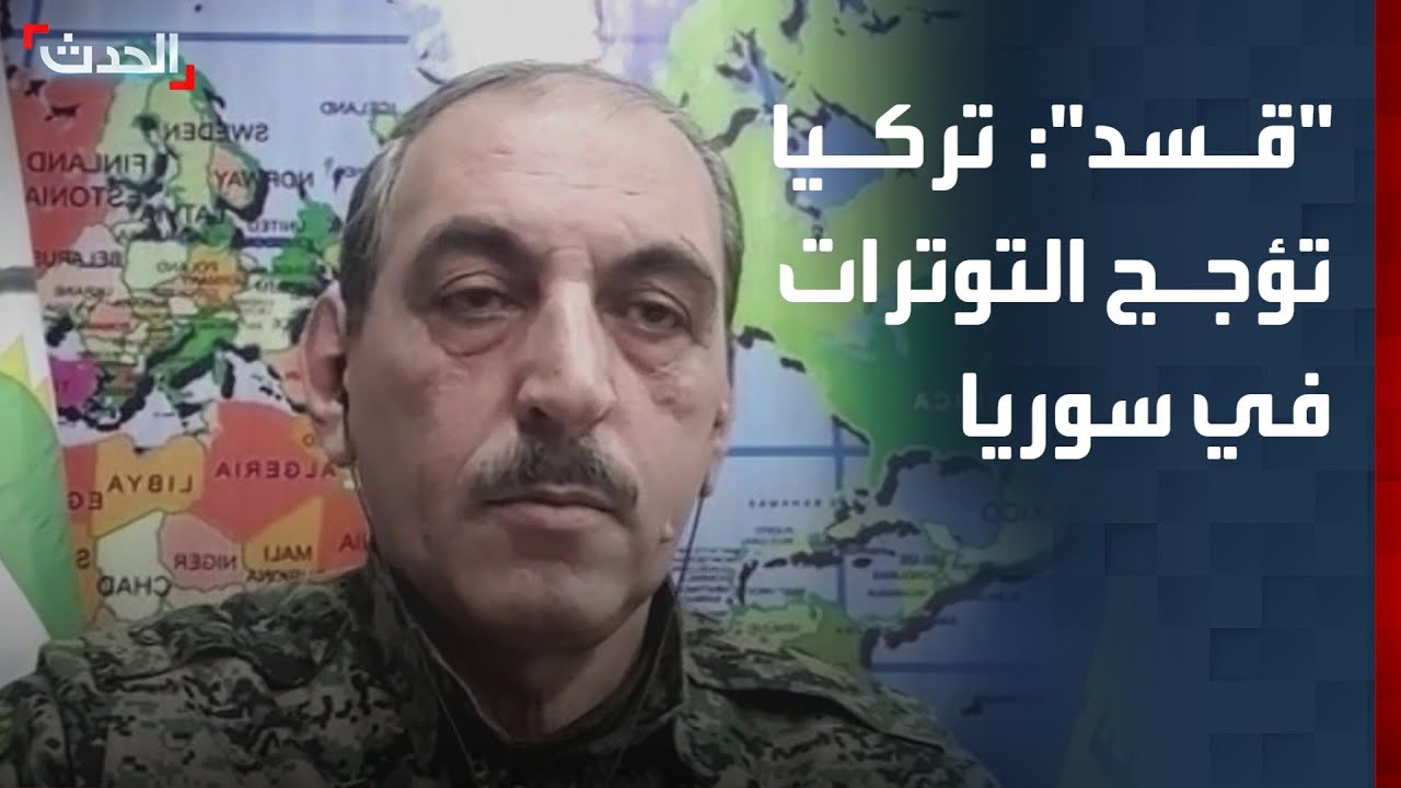 الناطق باسم 