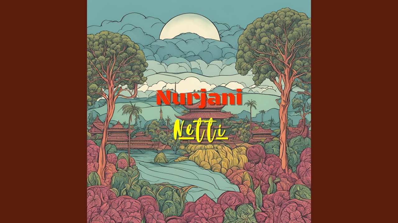 Nurjani