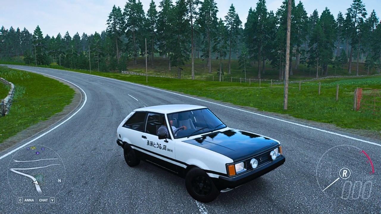 1979 TALBOT SUNBEAM LOTUS in Summer Season | Forza Horizon 4 Ultra Realistic Gameplay