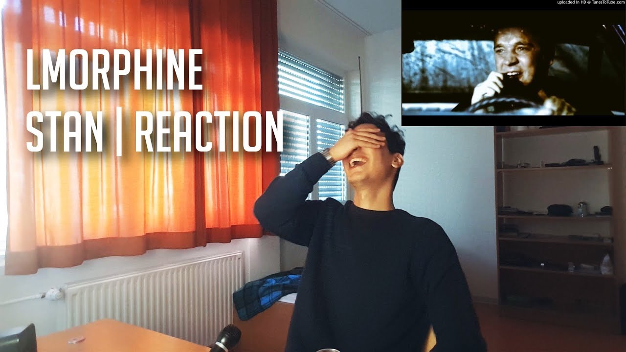 CLASH LMORPHINE VS PAUSE-FLOW | احسن كلاش في راب المغربي؟؟ + REACTION