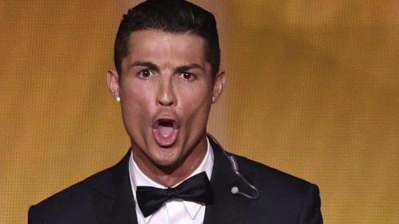 La Zolla Champions League 18/19