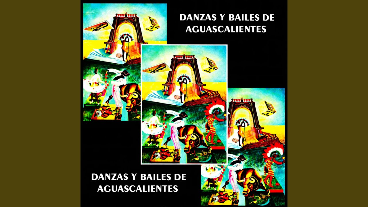 Pelea de gallos