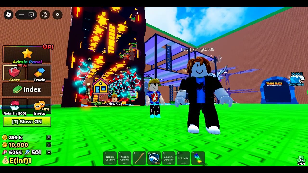 Roblox 2026 03 01T22 15 15 106Z