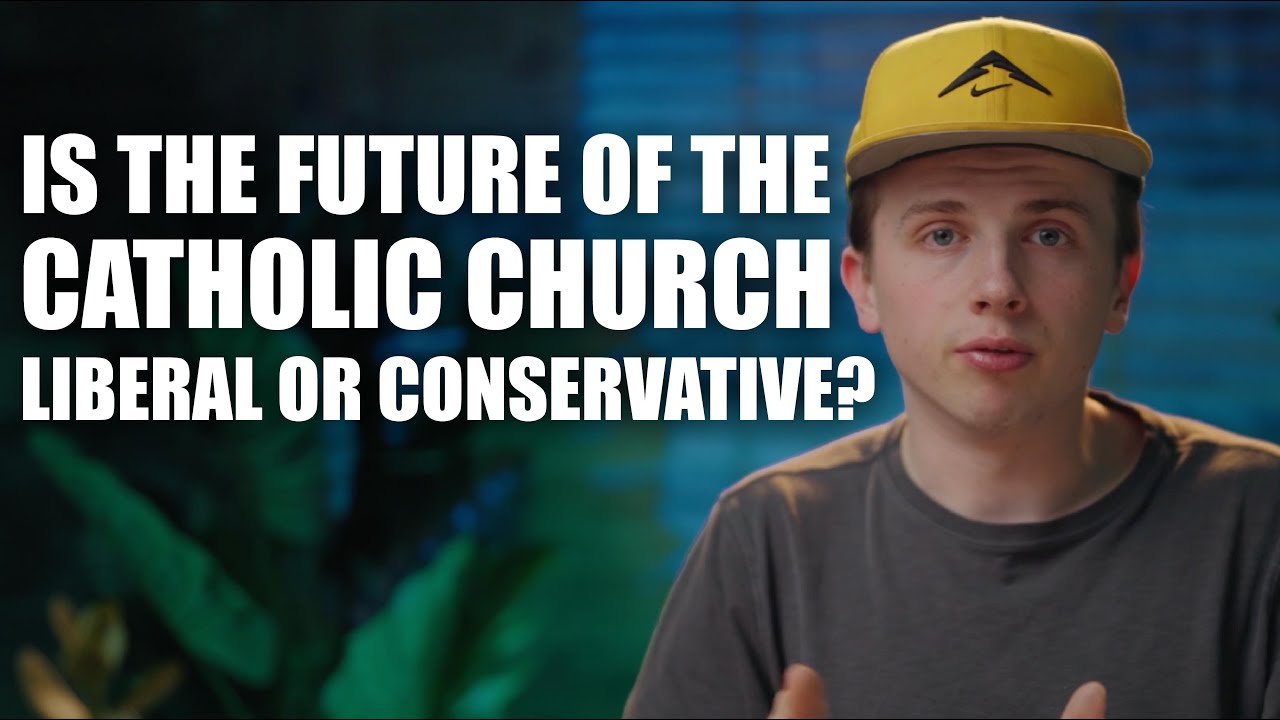 The False Promises of Traditional Catholicism