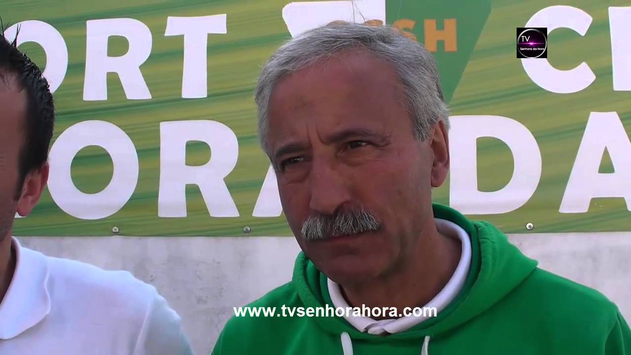 O JOGO !  OS GOLOS ! A FESTA ! A ENTREVISTA ! OS INFANTIS