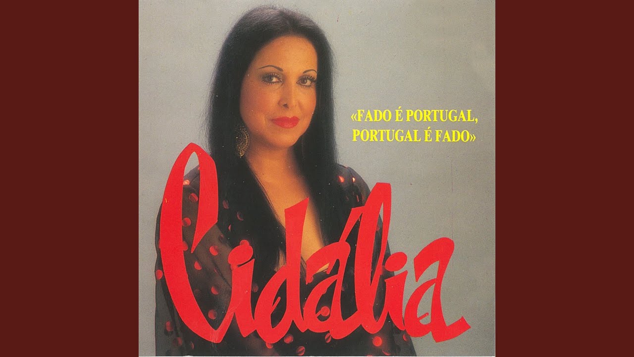 Cinta Vermelha