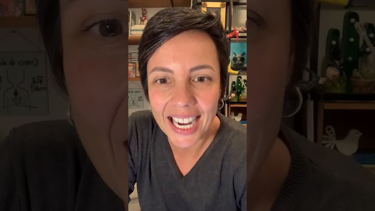 ⭕ LIVE #004 | VOZ DE CABEÇA!