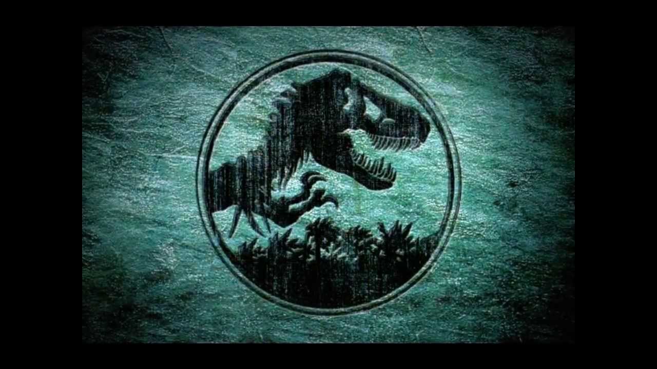 Raptorz beat