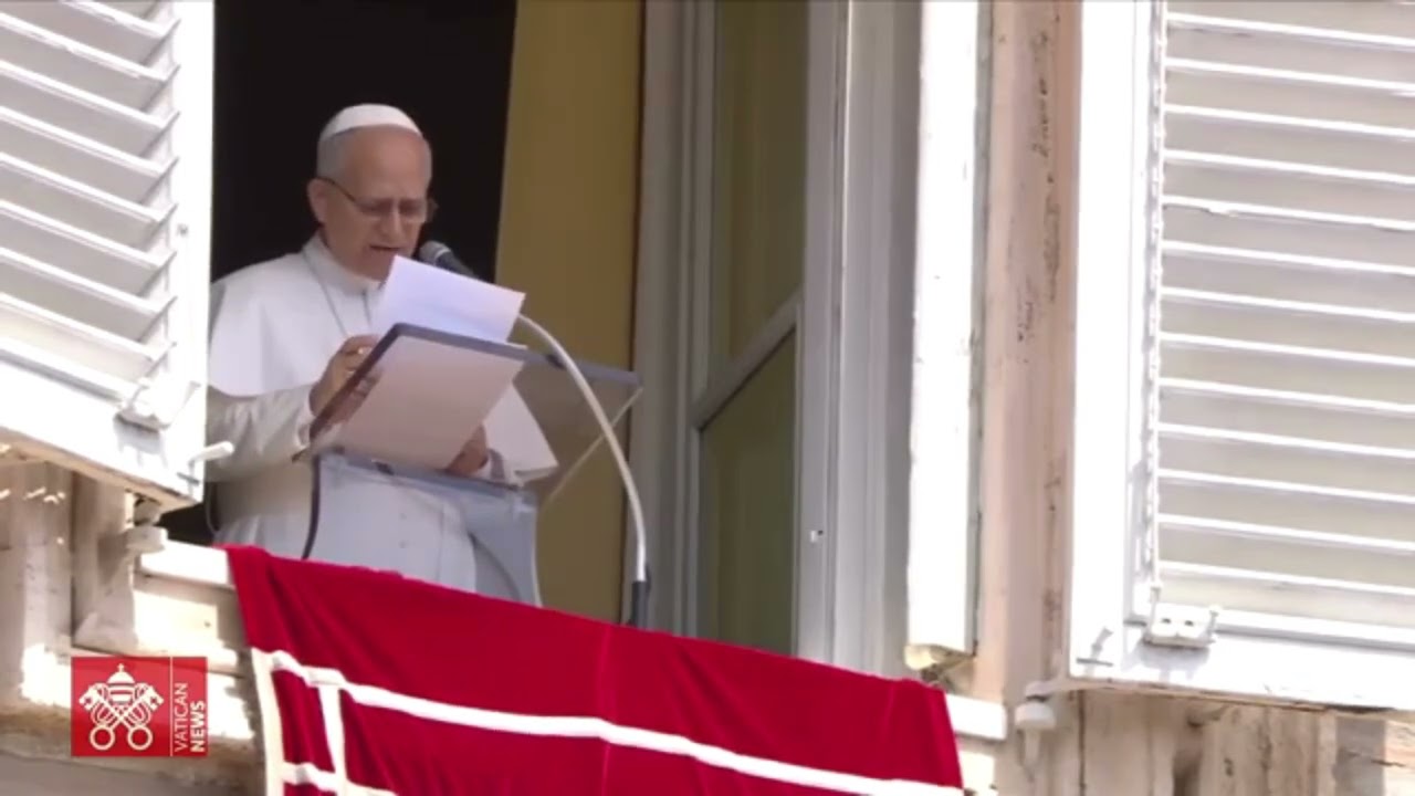 Jesus abala a presunção daqueles que pensam que já estão salvos.